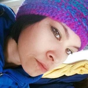 Meet your Posher, Angel